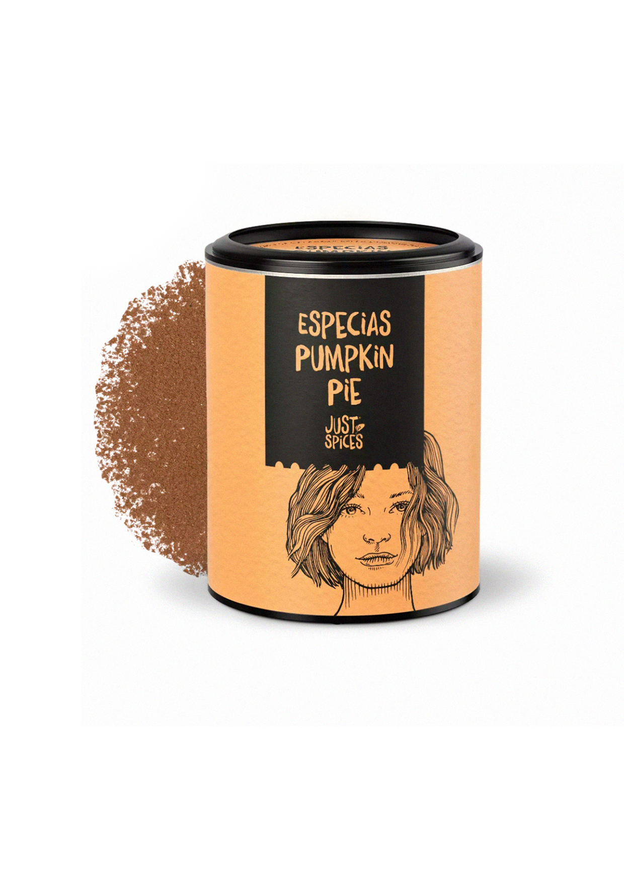 ¡CAJA EXCLUSIVA HALLOWEEN!