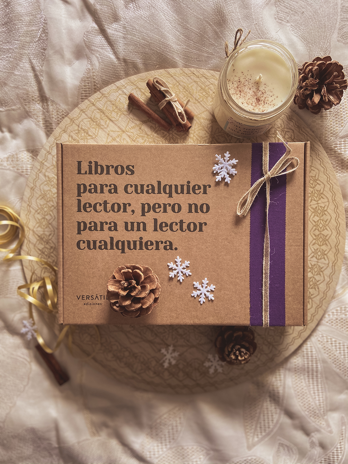 Luna Nera: Las Ciudades Perdidas