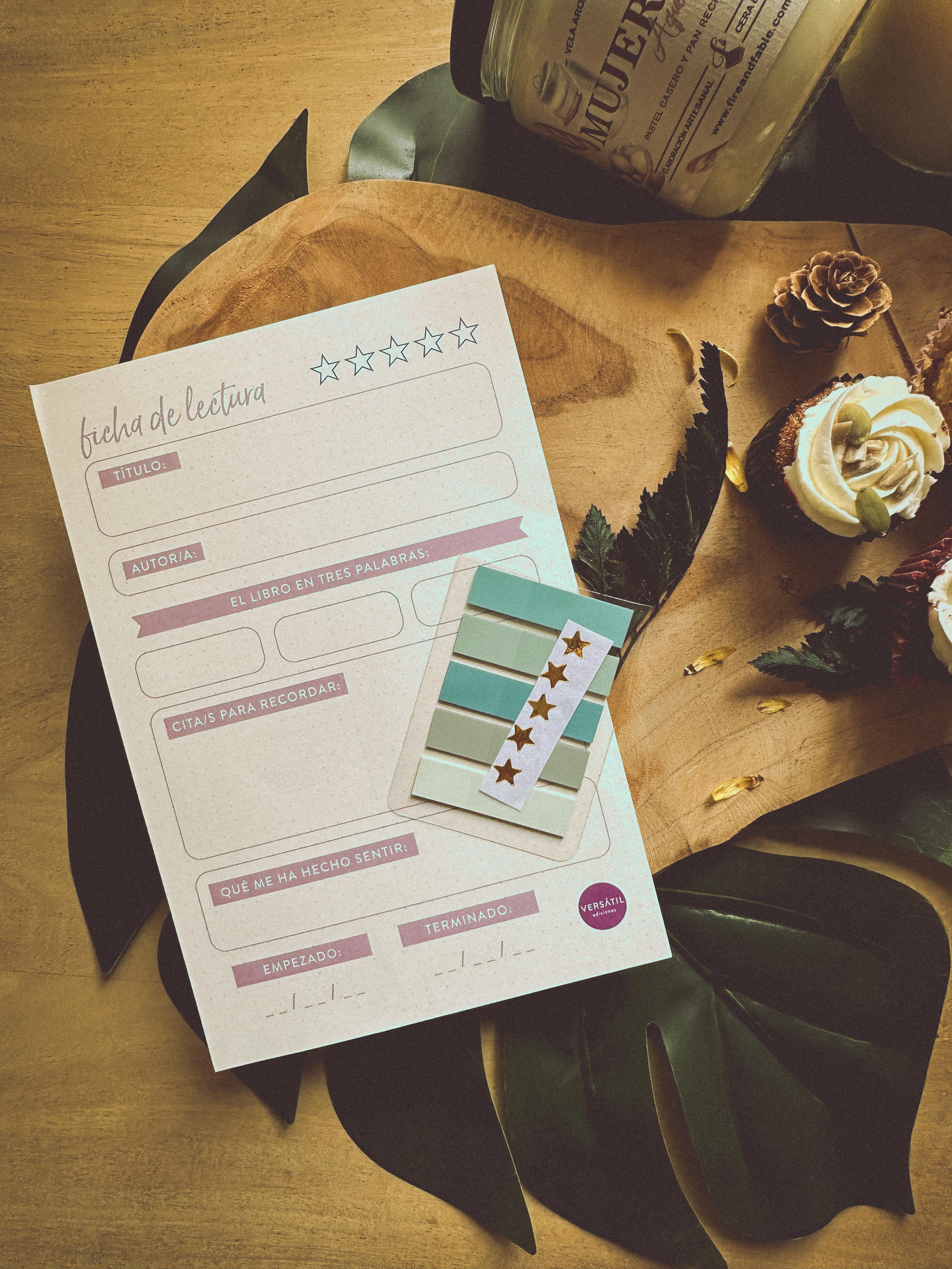 El jardín de las hermanas Torrealta