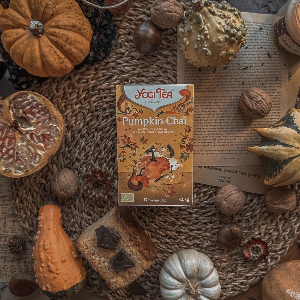 ¡CAJA EXCLUSIVA HALLOWEEN!