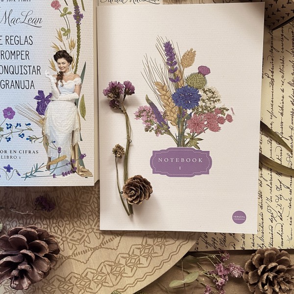 Nueve reglas que romper para conquistar a un granuja