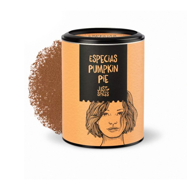 ¡CAJA EXCLUSIVA HALLOWEEN!