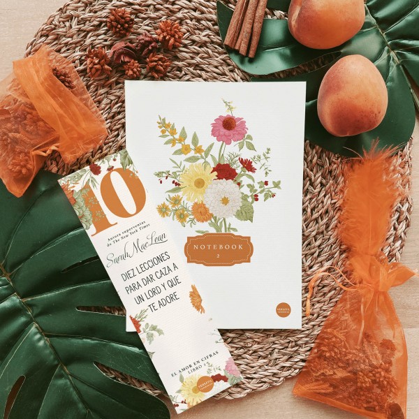 Diez lecciones para dar caza a un lord y que te adore