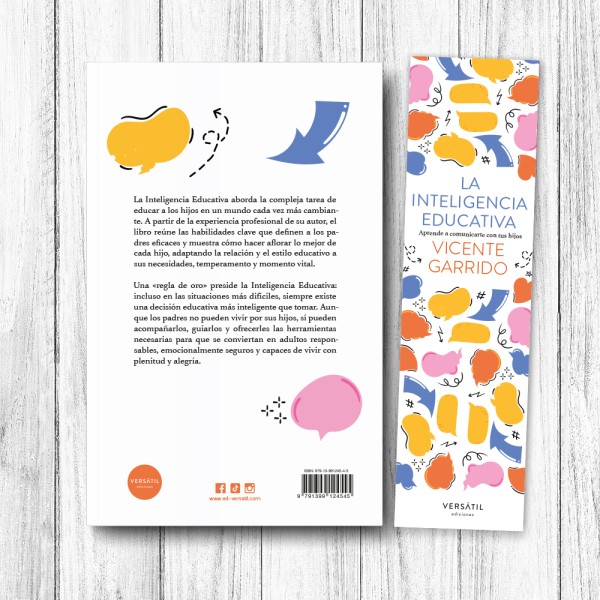 La Inteligencia Educativa