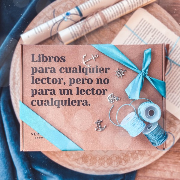 Lady Hattie y la bestia