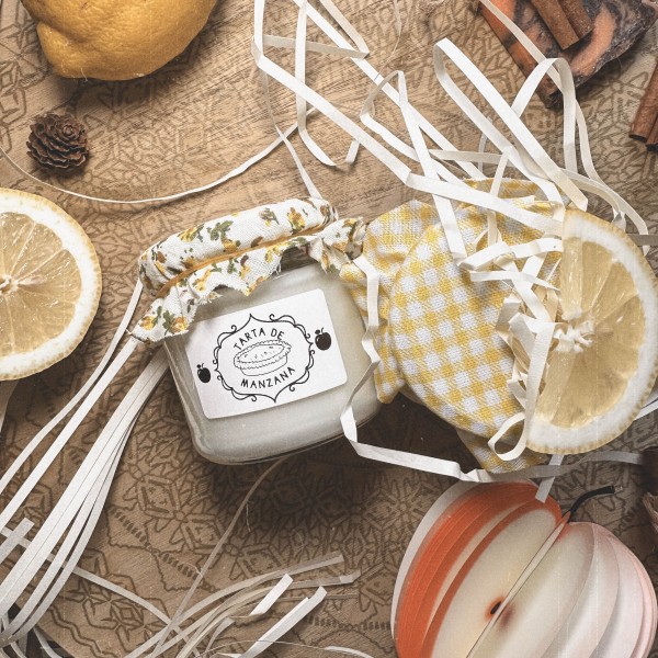 Lecciones de amor para días grises (caja especial)