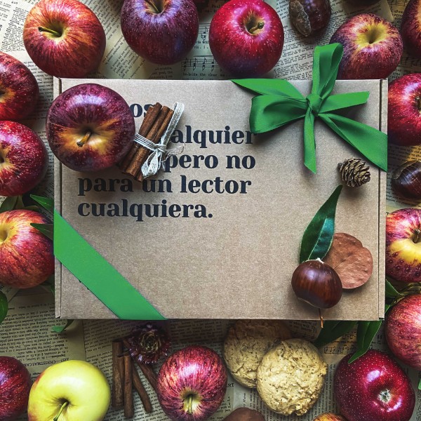 Once escándalos para enamorar a un duque