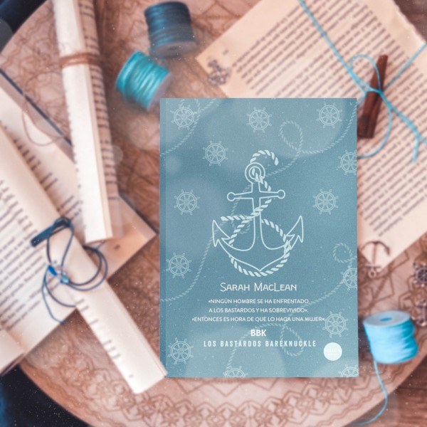 Lady Hattie y la bestia