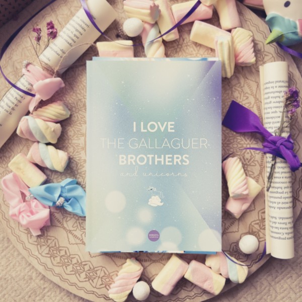 Cuando te enamores del viento