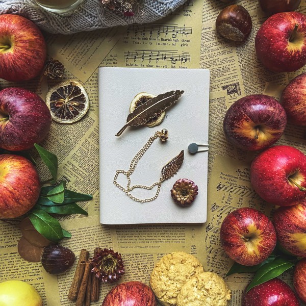 Once escándalos para enamorar a un duque