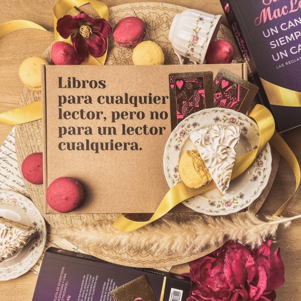 Un canalla siempre es un canalla