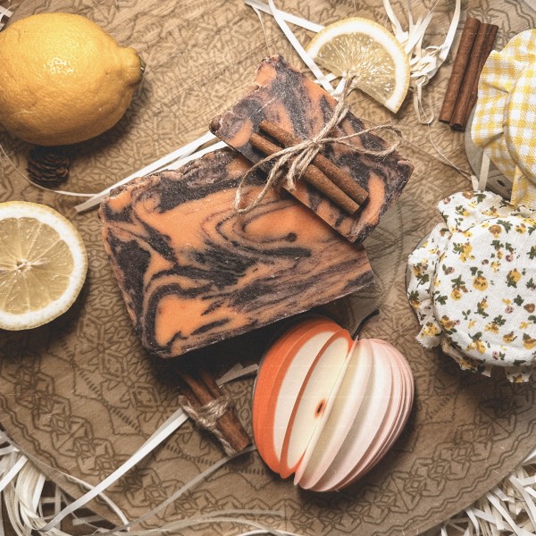 Lecciones de amor para días grises (caja especial)