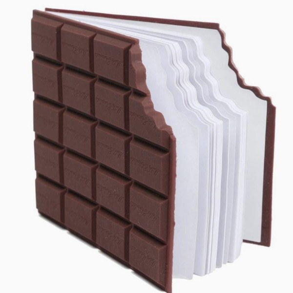 Caja especial «Lo mejor de ti»