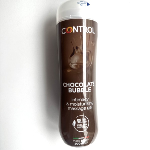 Caja especial «Lo mejor de ti»