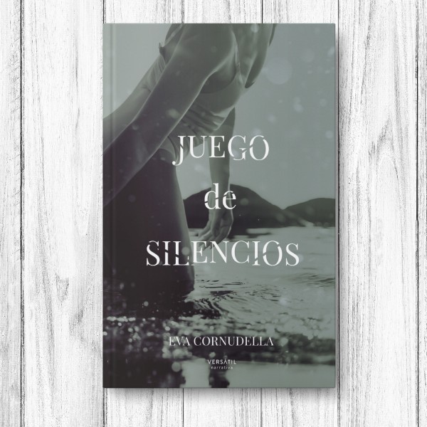 Juego de silencios
