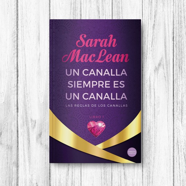 Un canalla siempre es un canalla