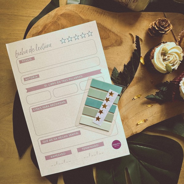 El jardín de las hermanas Torrealta