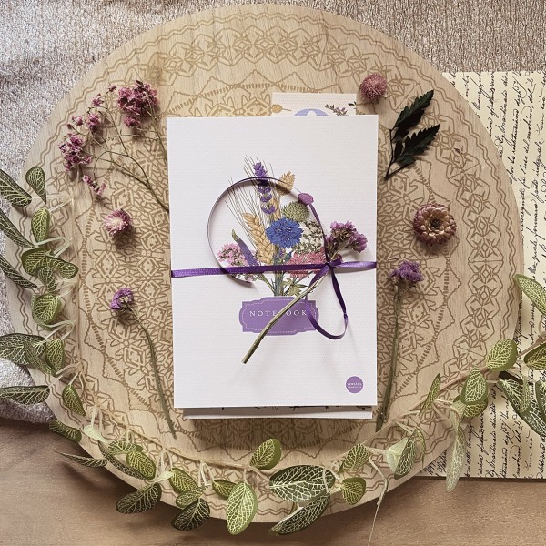 Nueve reglas que romper para conquistar a un granuja