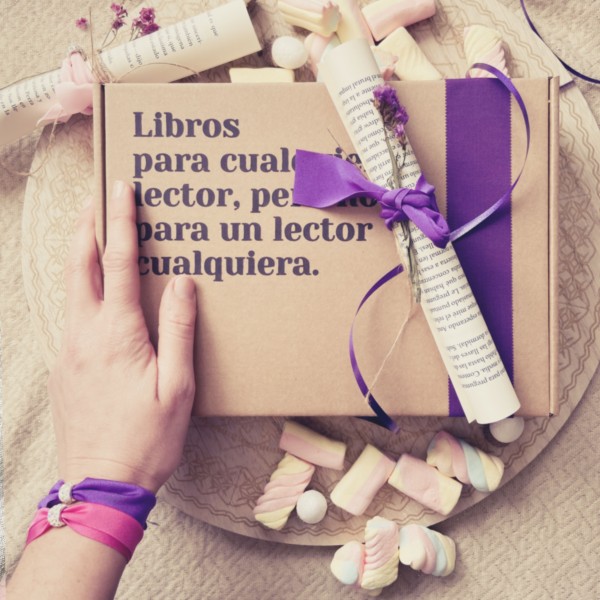 Cuando te enamores del viento