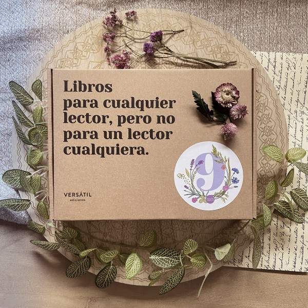 Nueve reglas que romper para conquistar a un granuja