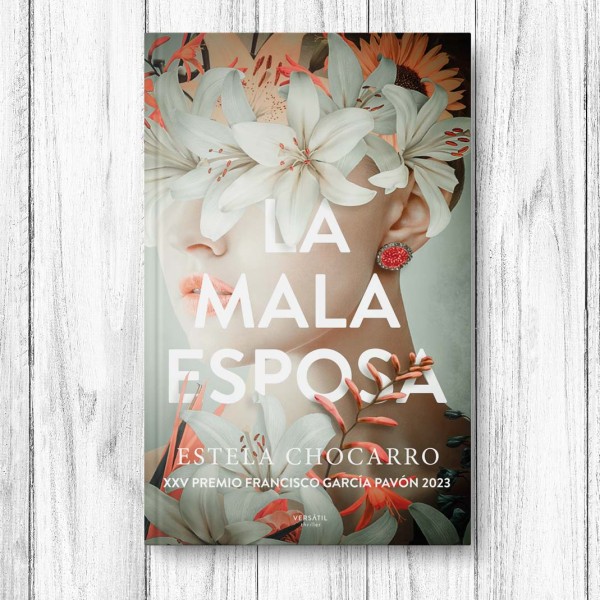 La mala esposa
