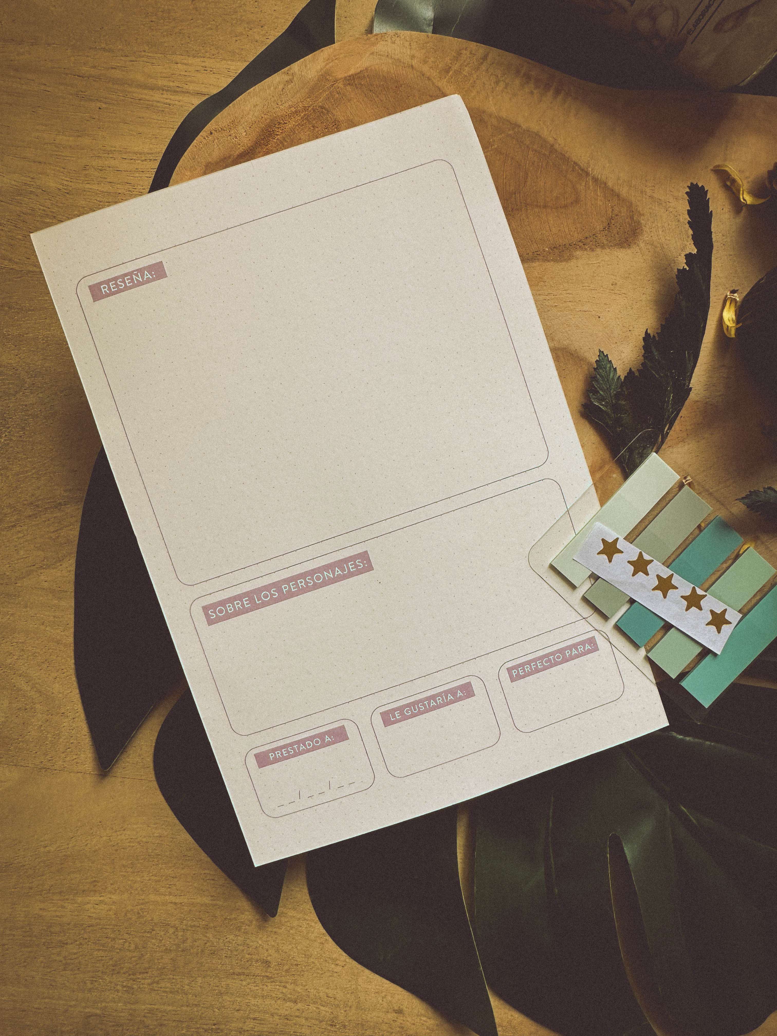 El jardín de las hermanas Torrealta